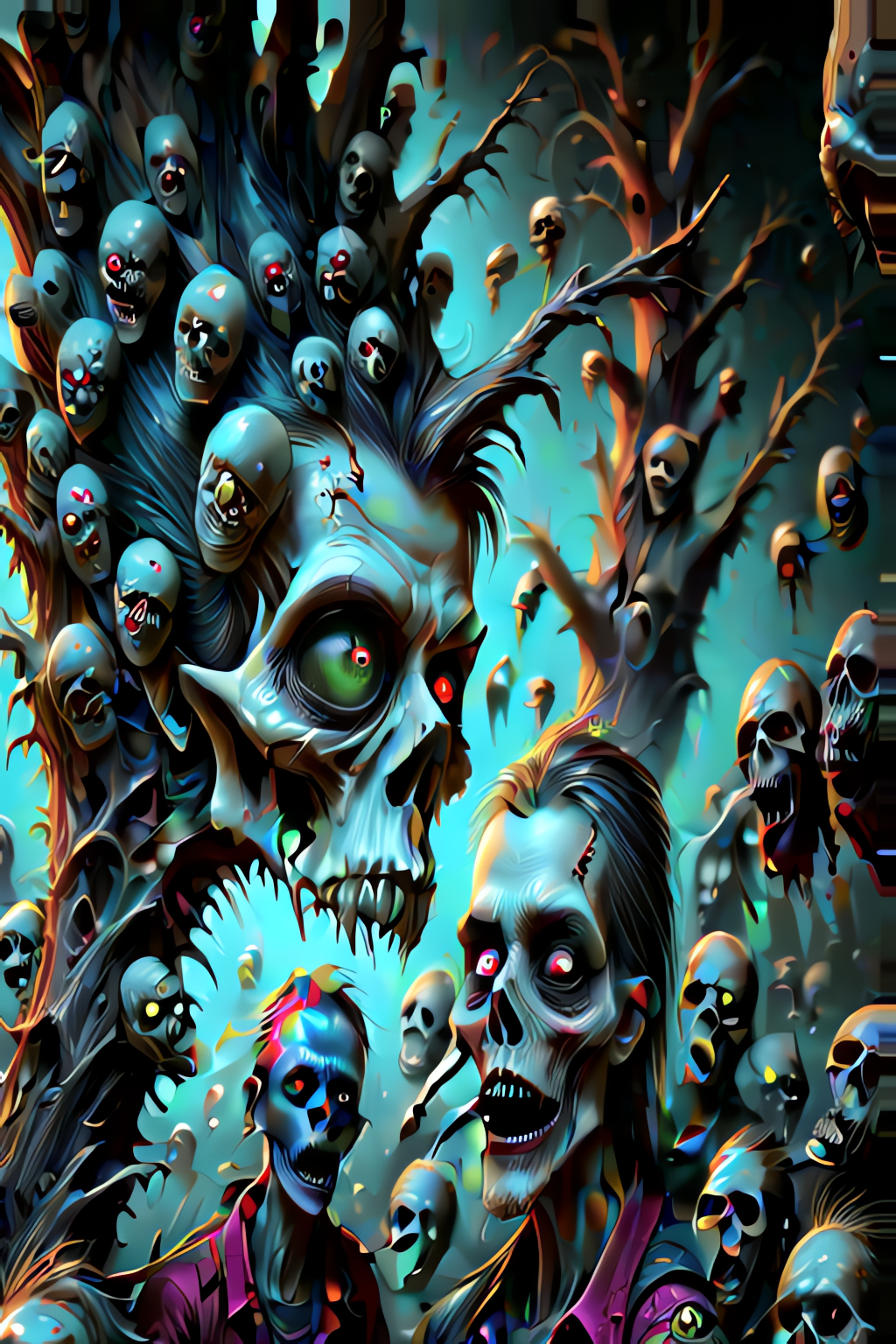 ./Deforum_666/20250505200401_upscaled/20250505200401_000000523.png