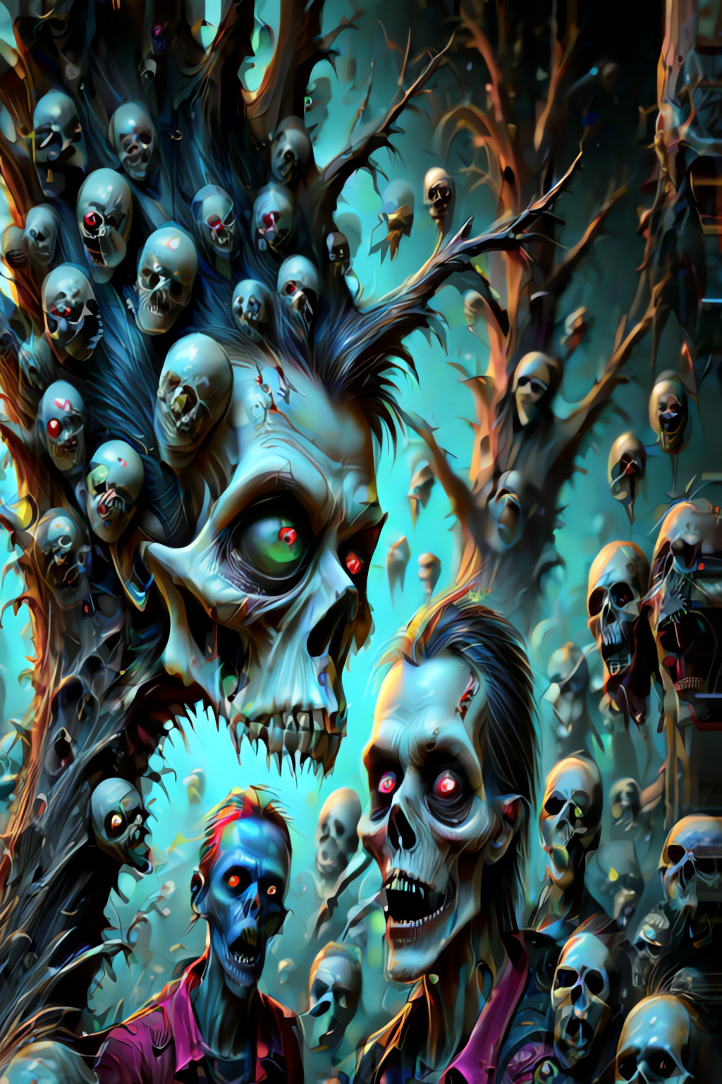 ./Deforum_666/20250505200401_upscaled/20250505200401_000000524.png