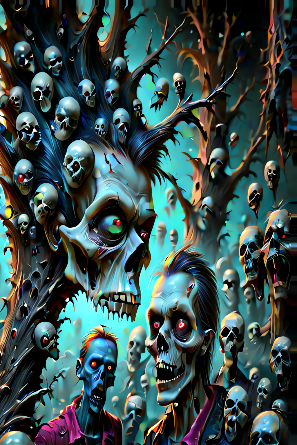 ./Deforum_666/20250505200401_upscaled/20250505200401_000000525.png