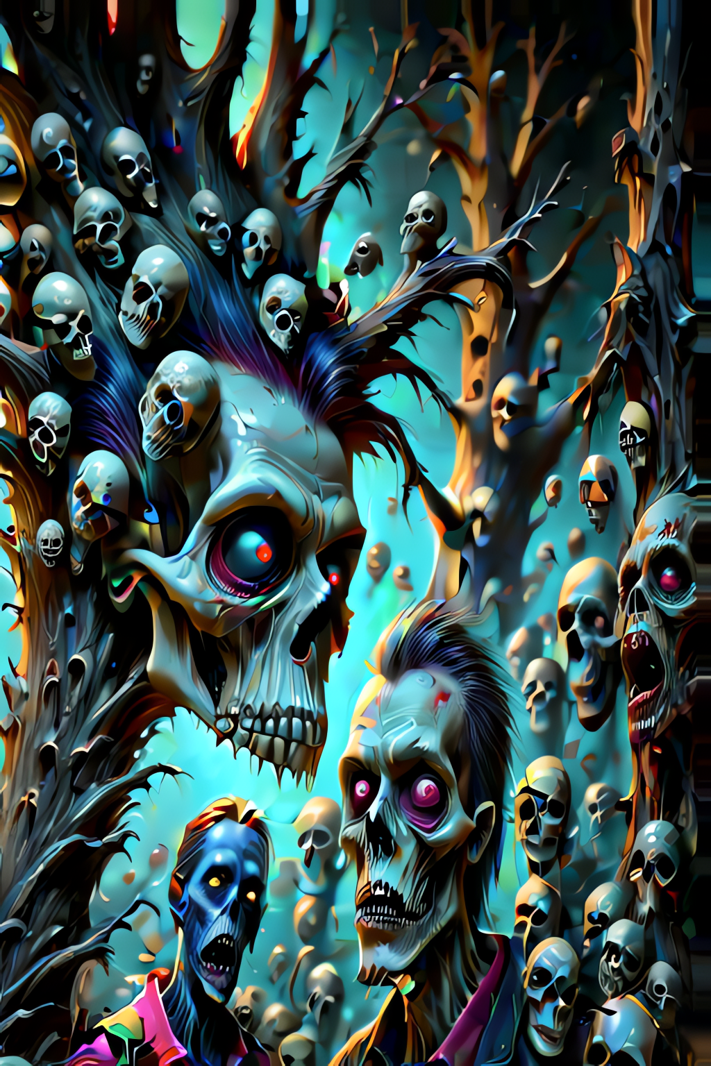 ./Deforum_666/20250505200401_upscaled/20250505200401_000000527.png
