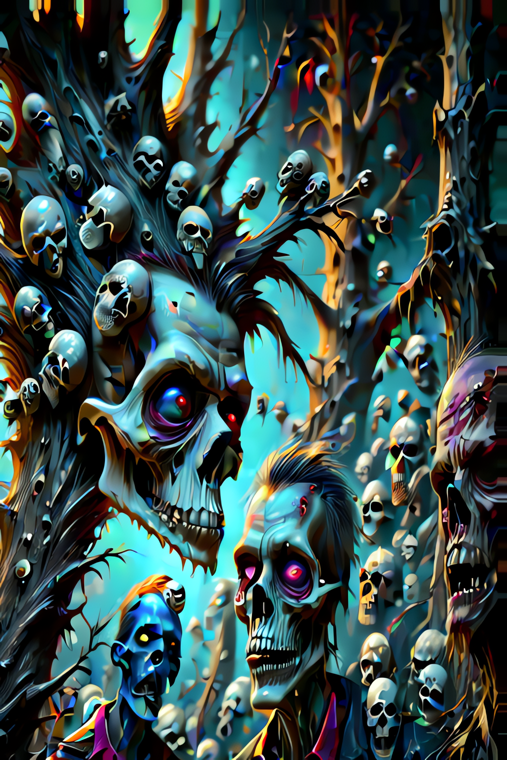 ./Deforum_666/20250505200401_upscaled/20250505200401_000000529.png