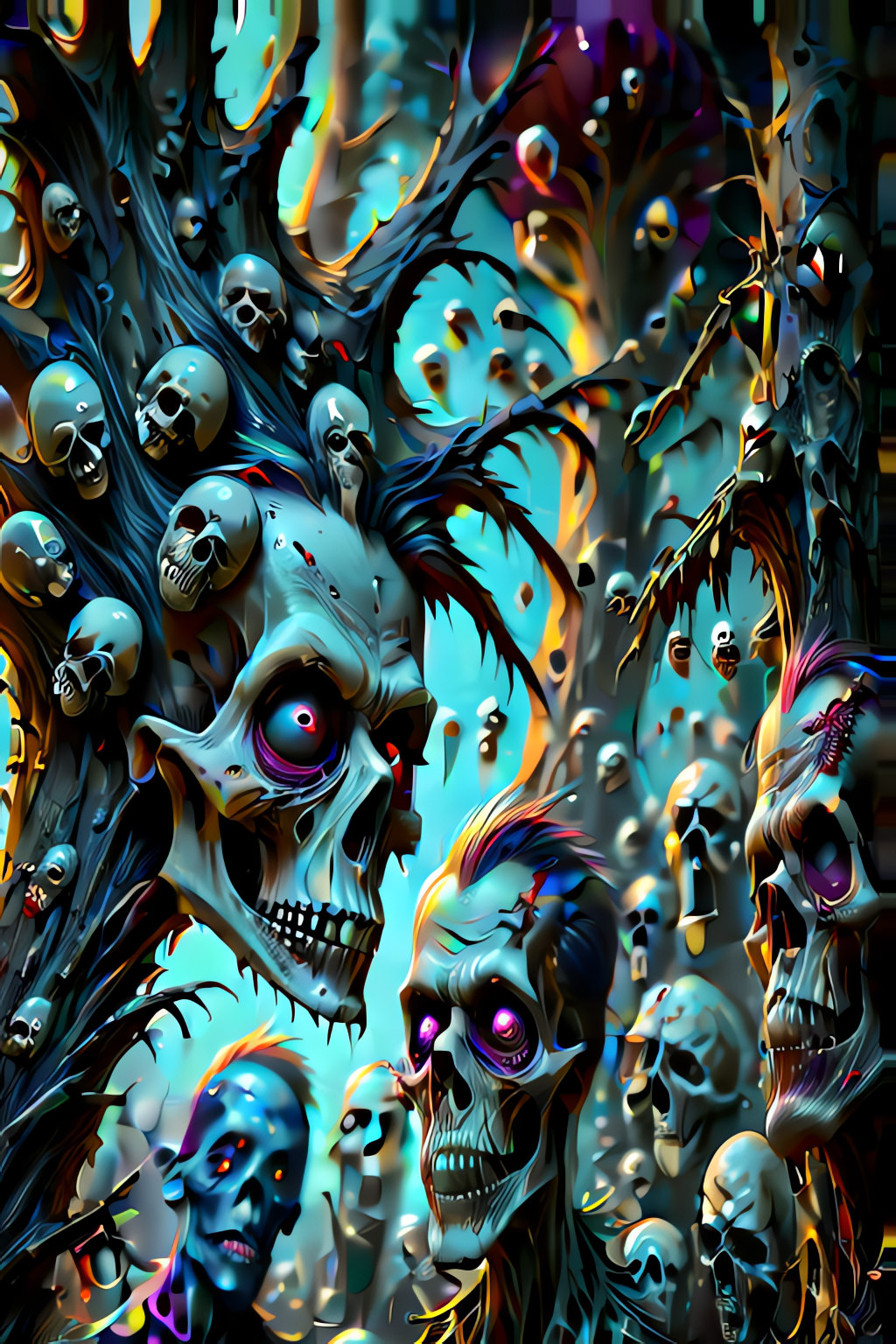 ./Deforum_666/20250505200401_upscaled/20250505200401_000000531.png