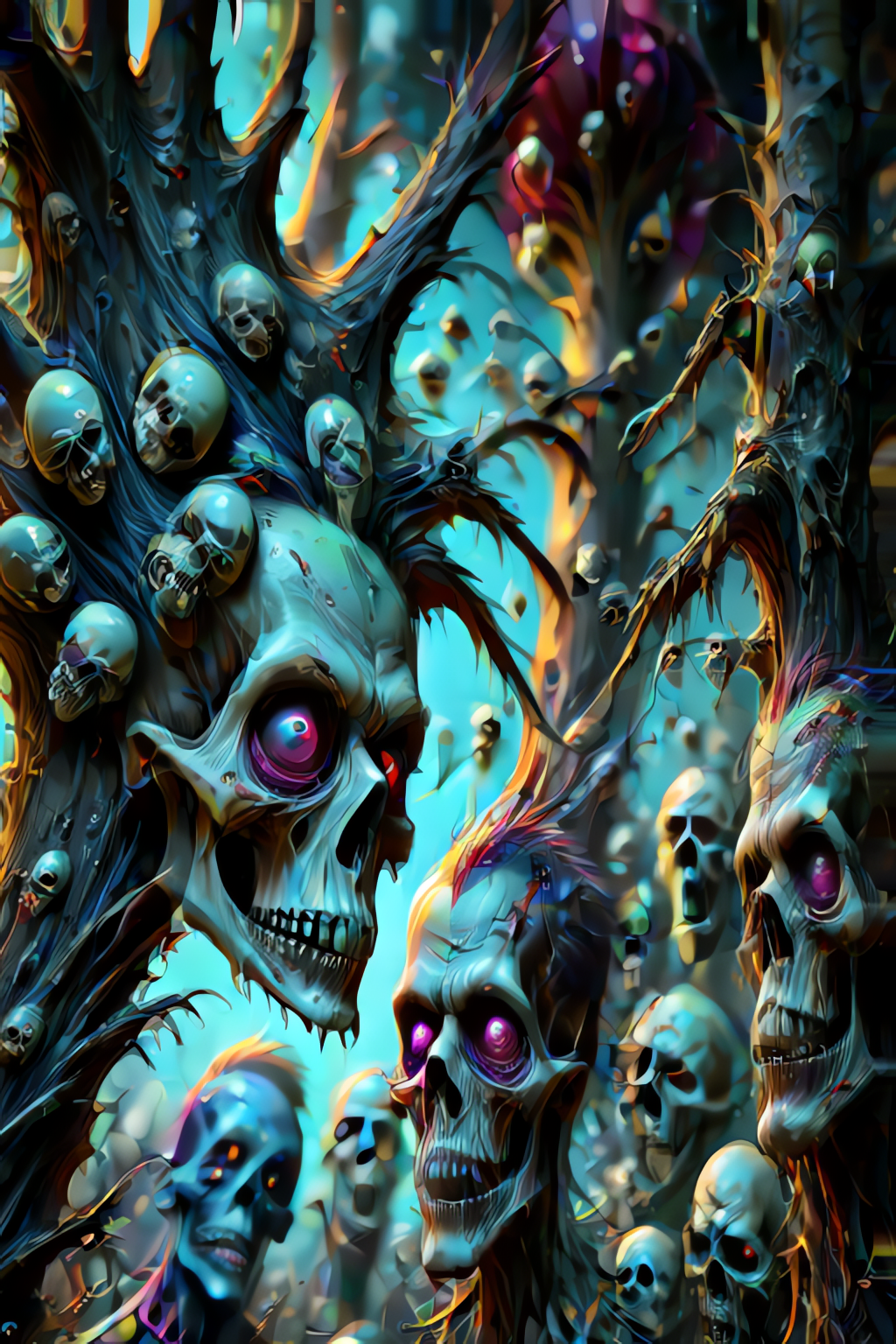 ./Deforum_666/20250505200401_upscaled/20250505200401_000000532.png