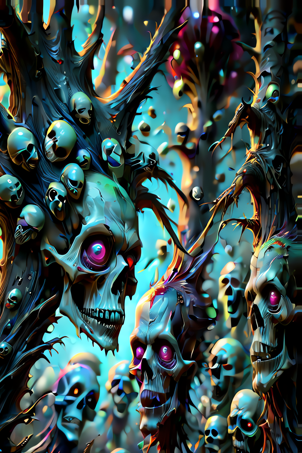./Deforum_666/20250505200401_upscaled/20250505200401_000000533.png