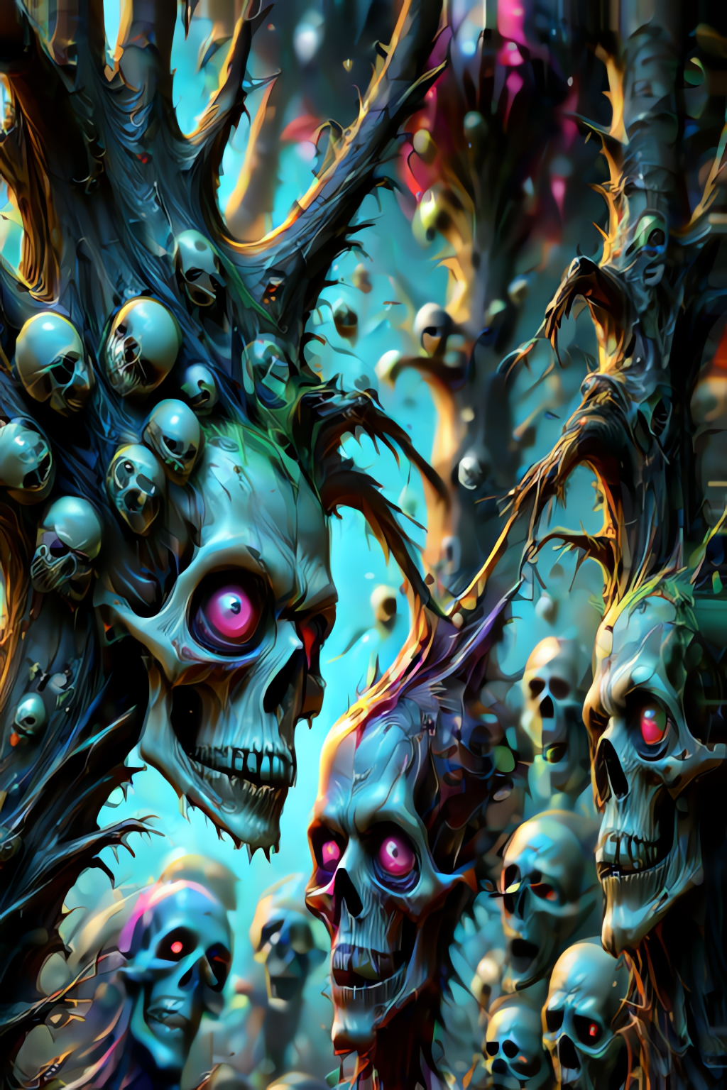 ./Deforum_666/20250505200401_upscaled/20250505200401_000000534.png