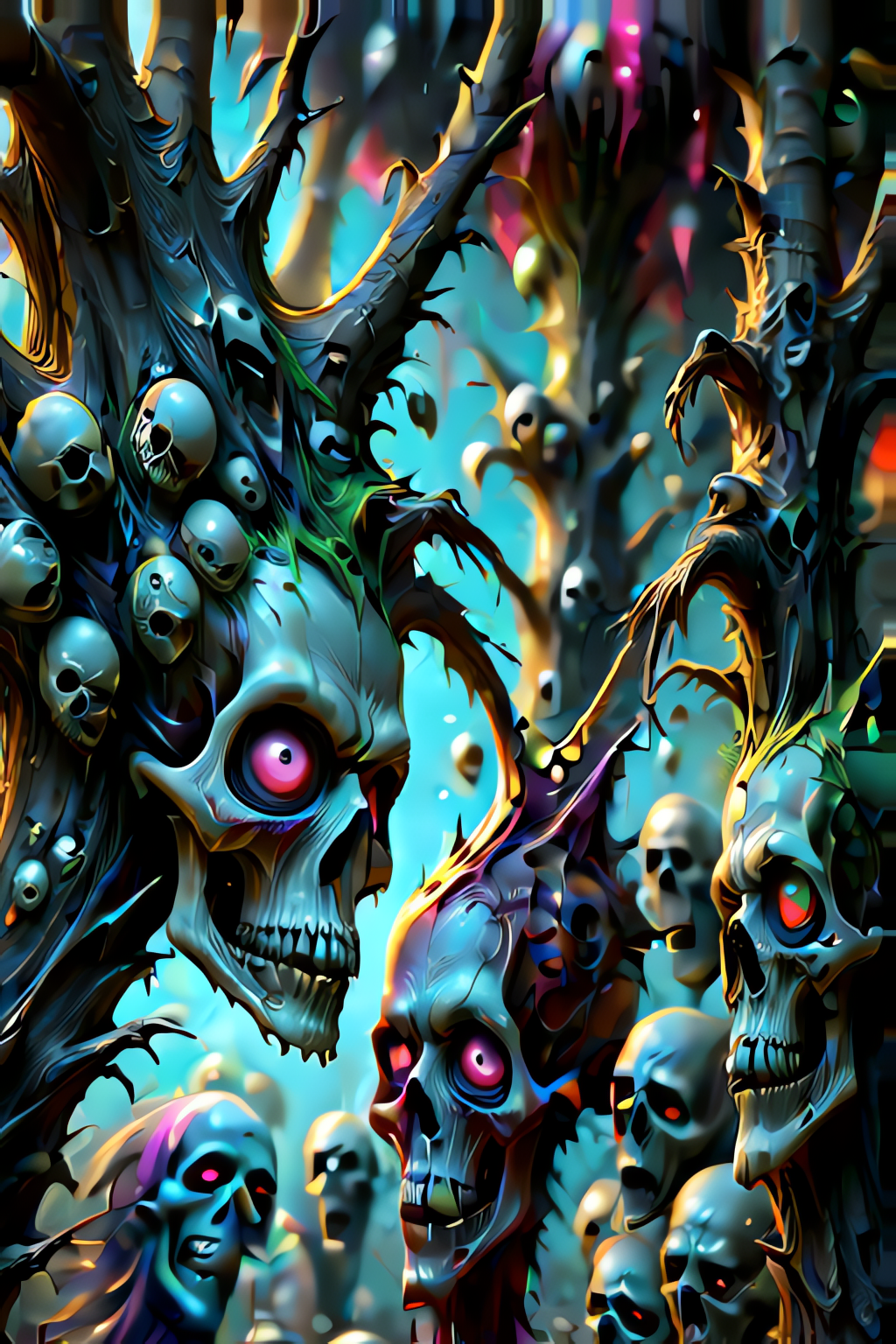 ./Deforum_666/20250505200401_upscaled/20250505200401_000000535.png