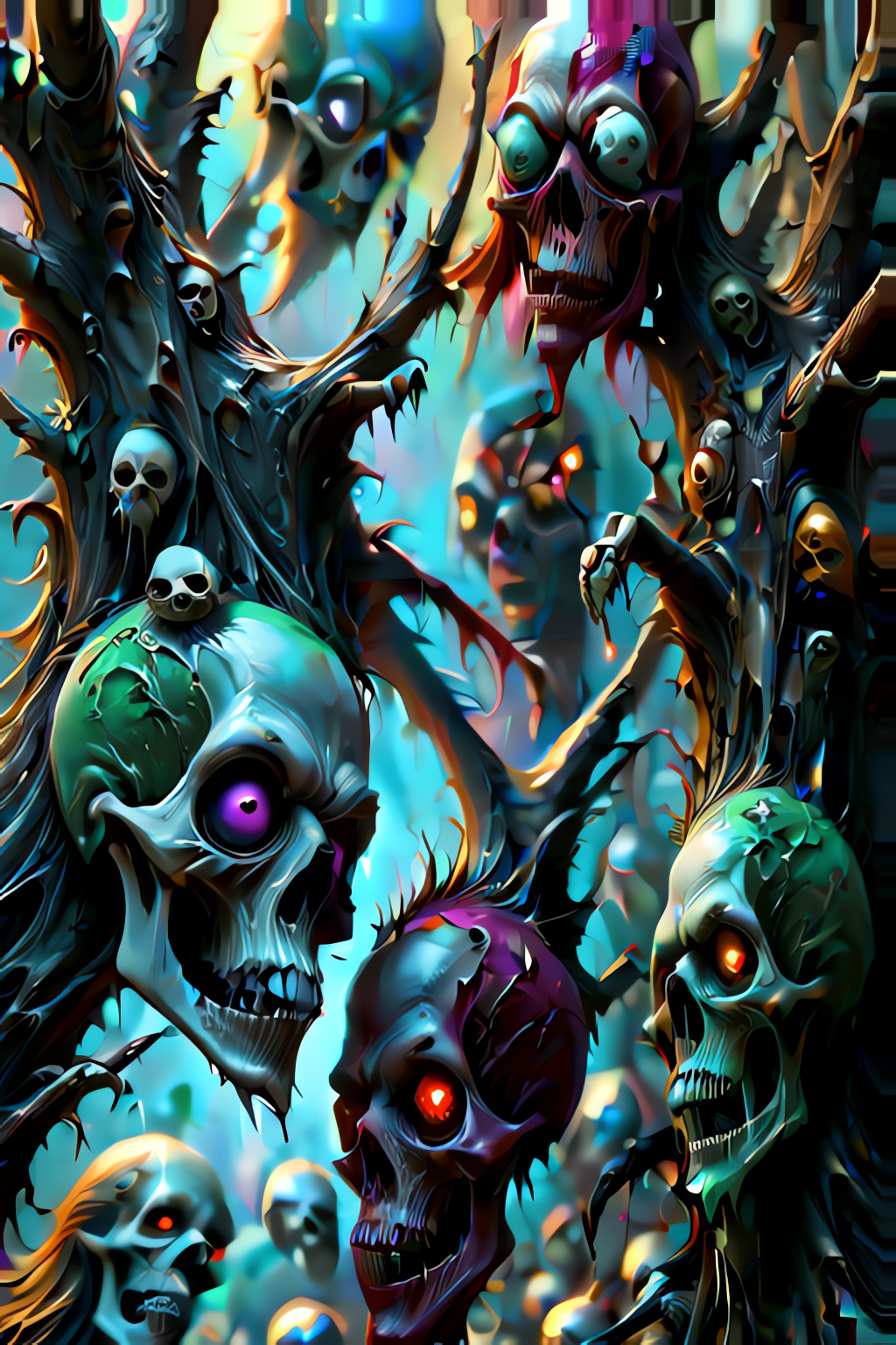 ./Deforum_666/20250505200401_upscaled/20250505200401_000000541.png