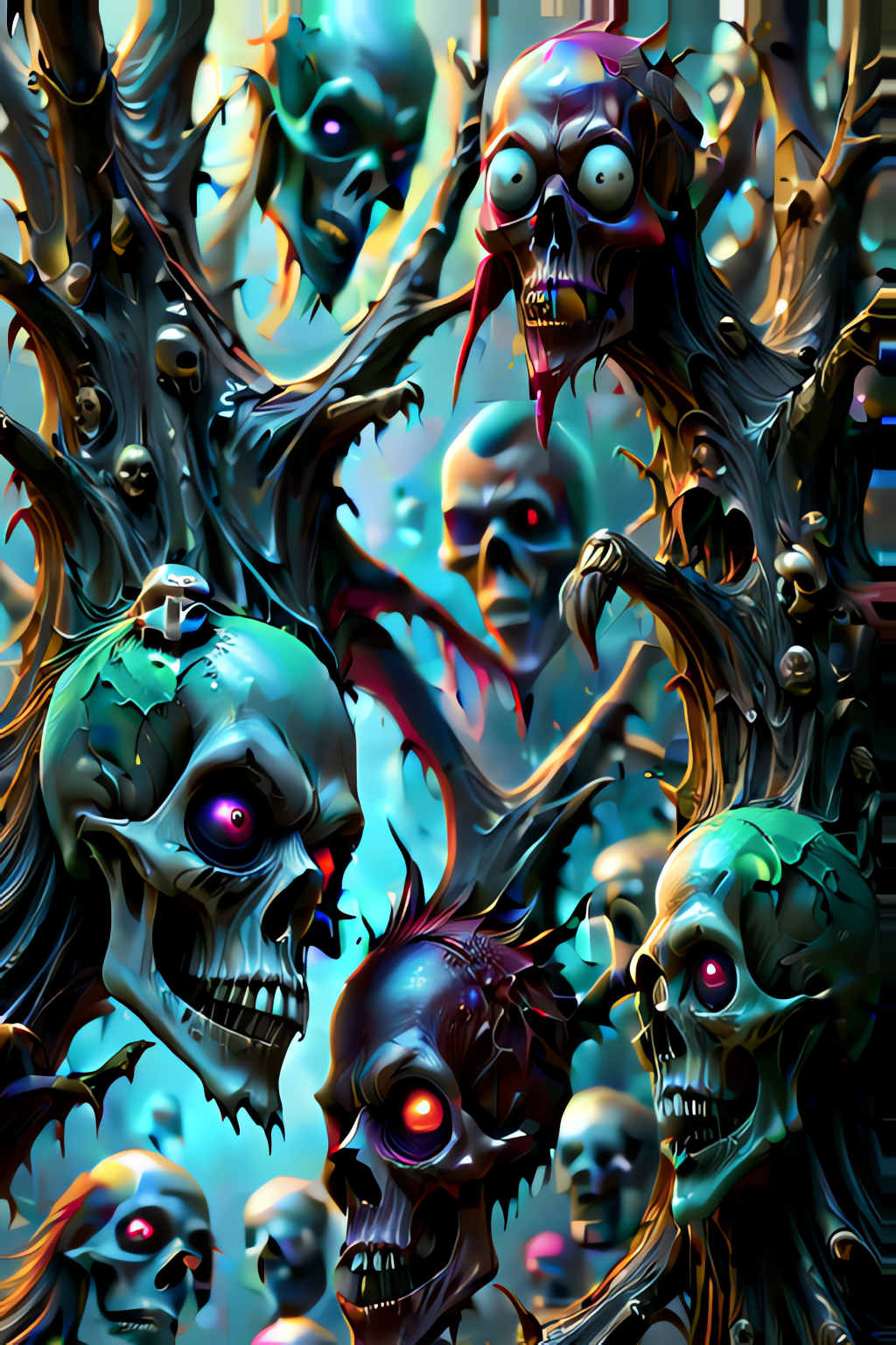 ./Deforum_666/20250505200401_upscaled/20250505200401_000000543.png