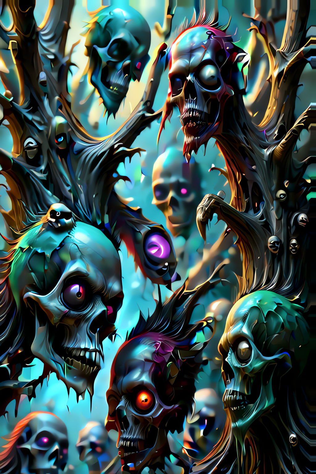 ./Deforum_666/20250505200401_upscaled/20250505200401_000000545.png