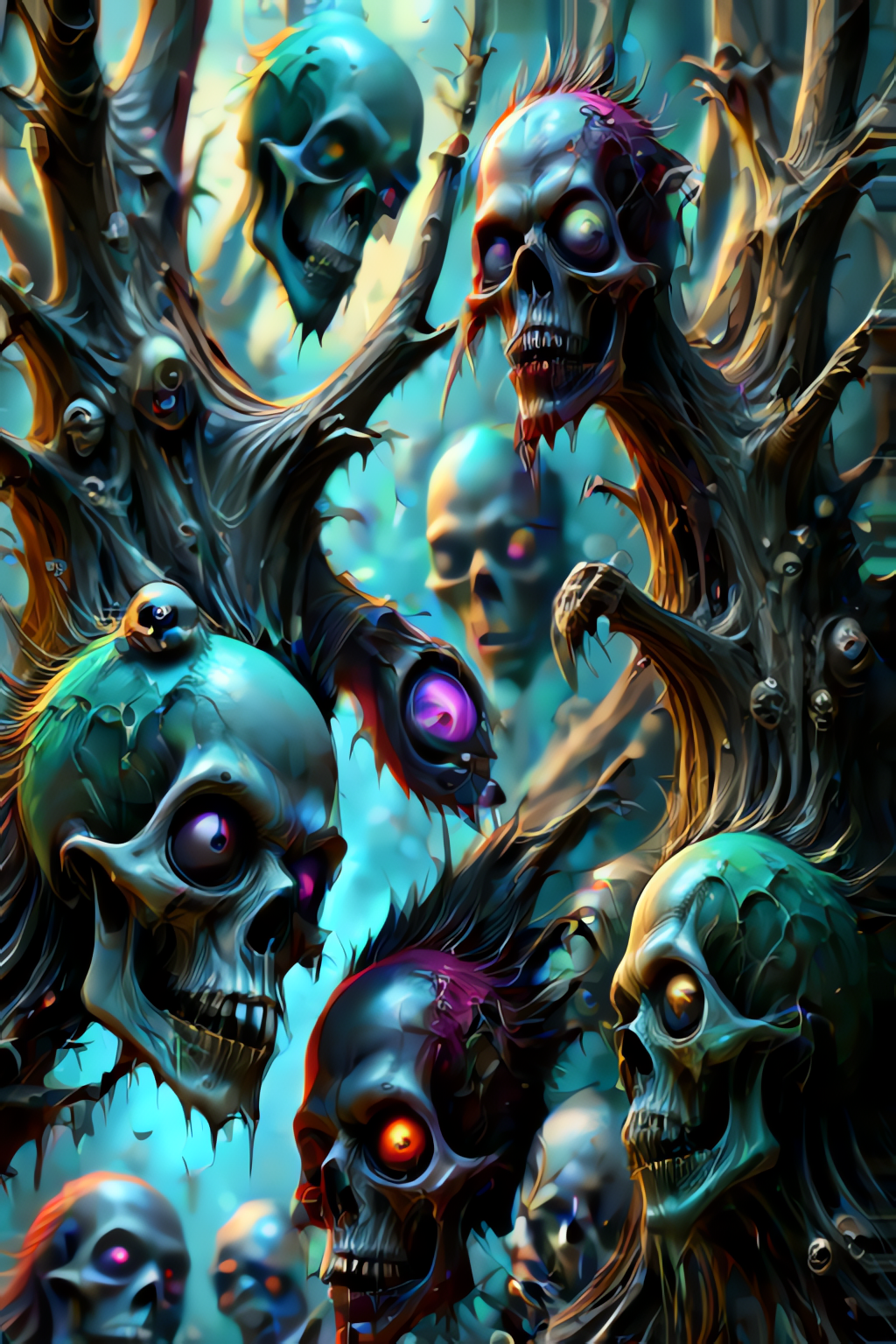 ./Deforum_666/20250505200401_upscaled/20250505200401_000000546.png
