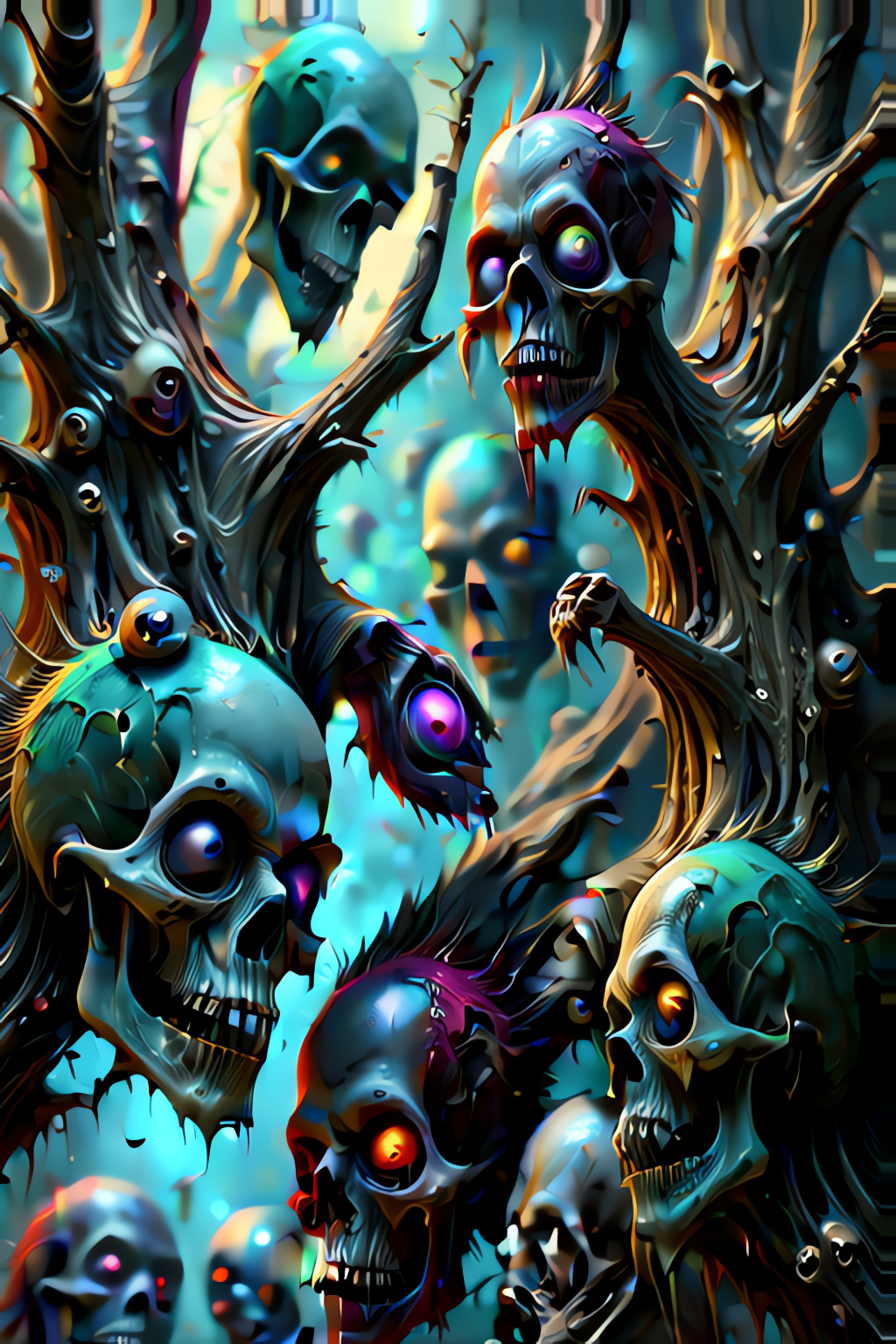 ./Deforum_666/20250505200401_upscaled/20250505200401_000000547.png