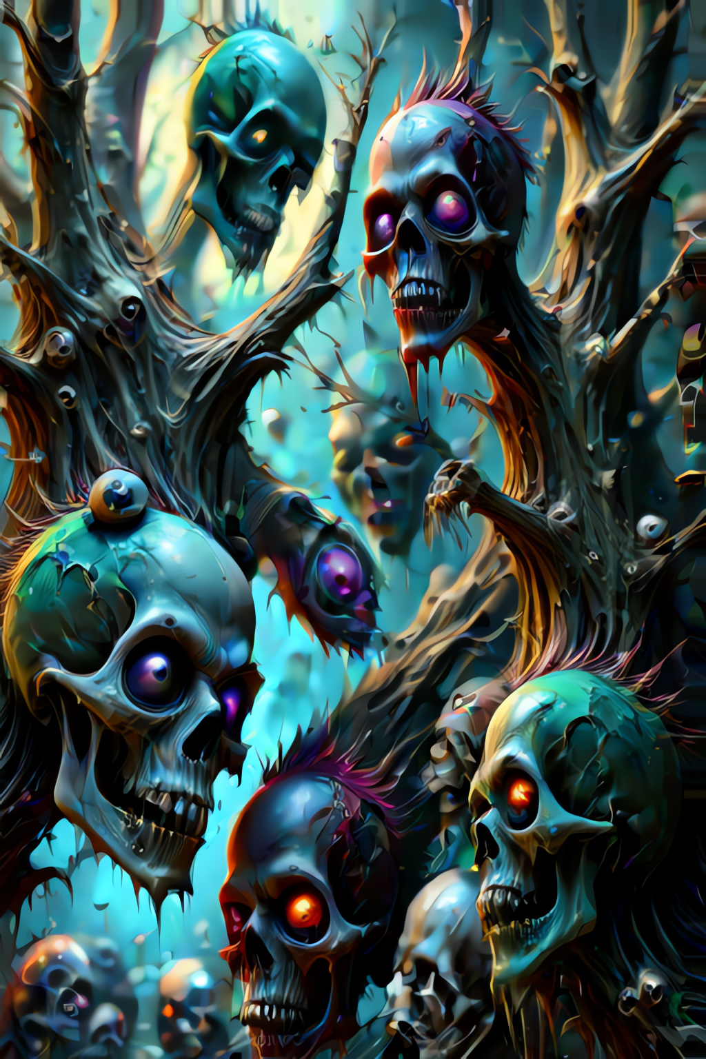 ./Deforum_666/20250505200401_upscaled/20250505200401_000000548.png