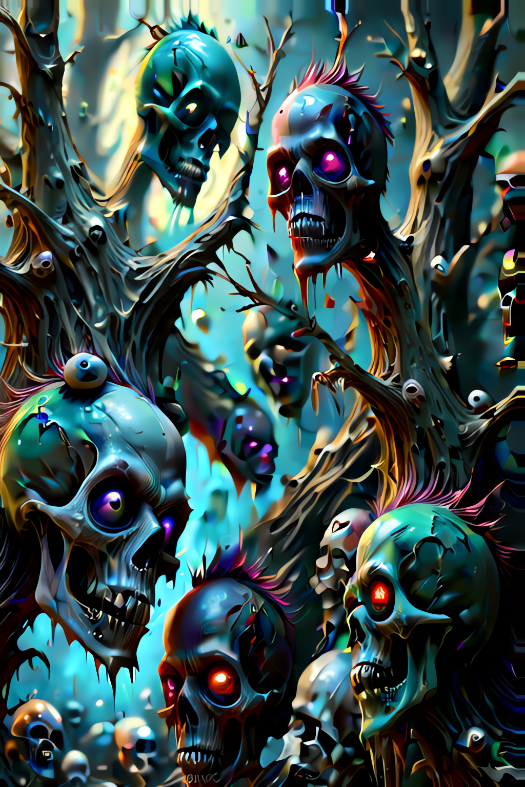 ./Deforum_666/20250505200401_upscaled/20250505200401_000000549.png