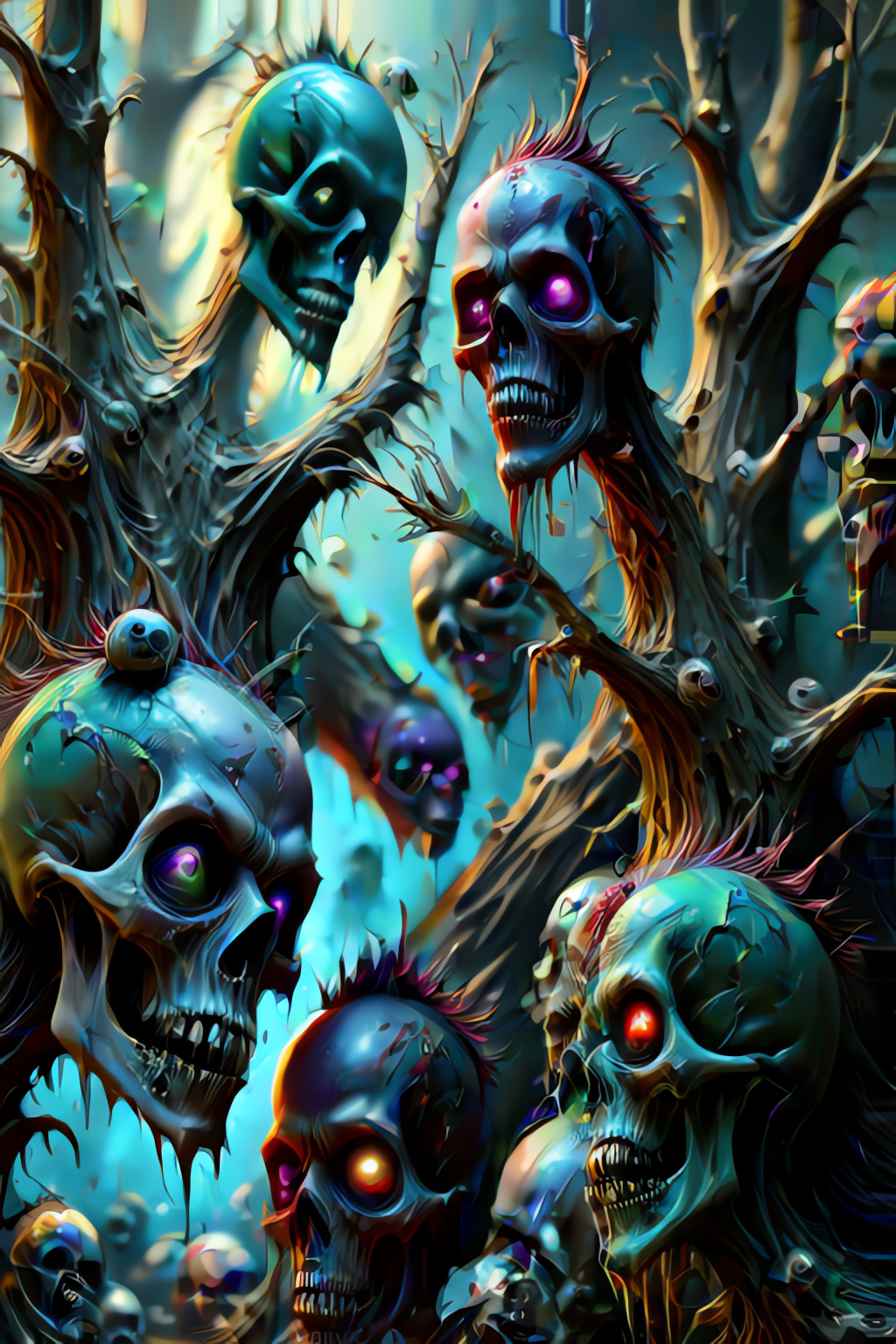 ./Deforum_666/20250505200401_upscaled/20250505200401_000000550.png