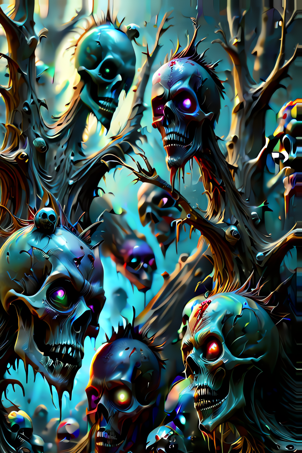 ./Deforum_666/20250505200401_upscaled/20250505200401_000000551.png