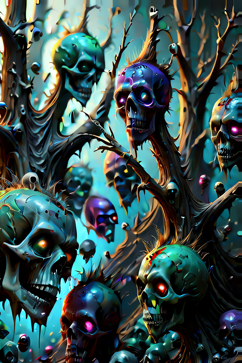 ./Deforum_666/20250505200401_upscaled/20250505200401_000000555.png