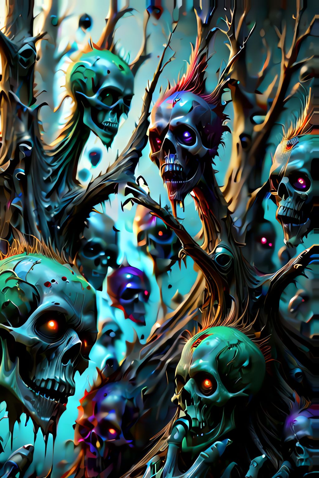 ./Deforum_666/20250505200401_upscaled/20250505200401_000000557.png