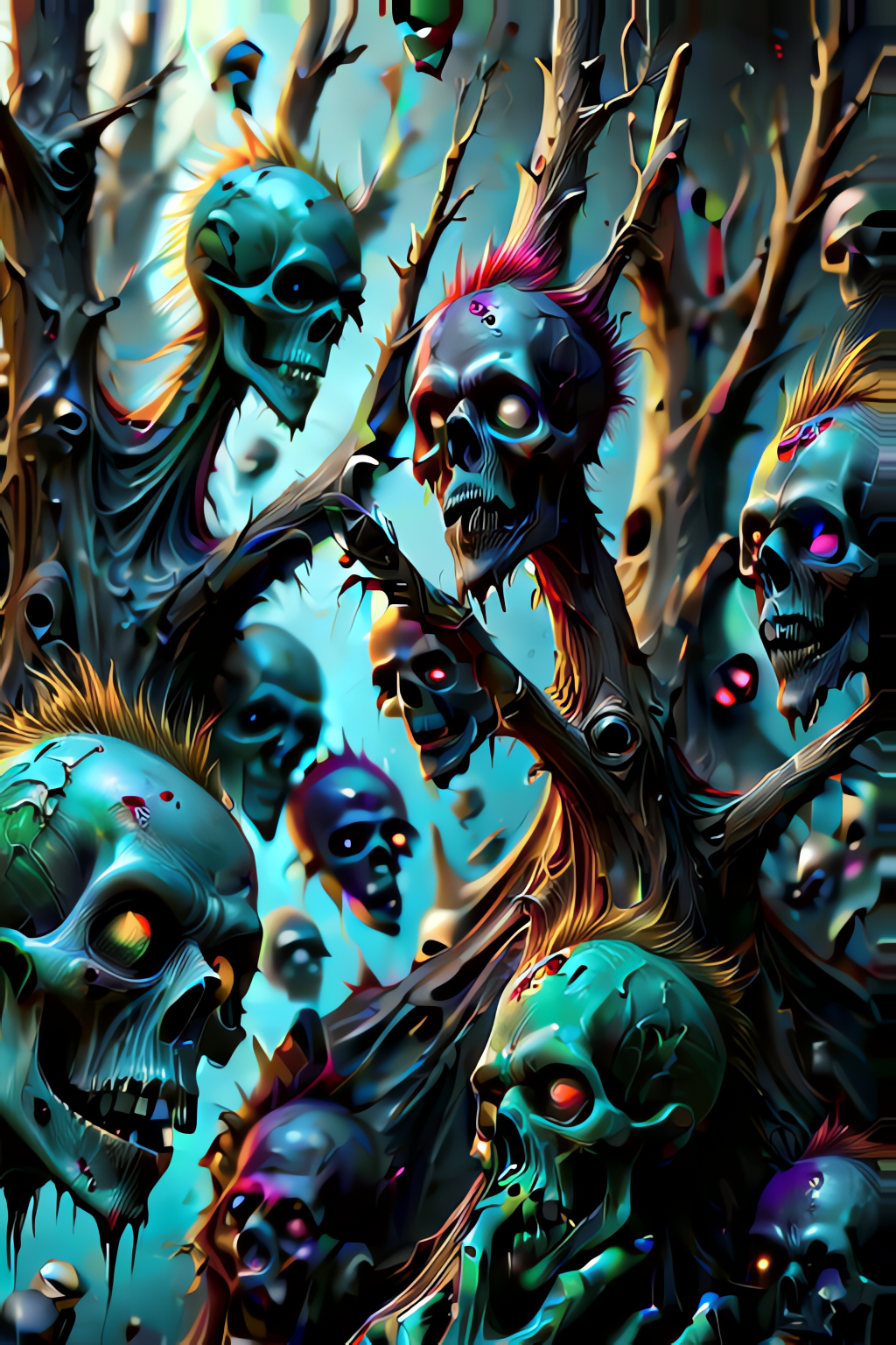 ./Deforum_666/20250505200401_upscaled/20250505200401_000000559.png