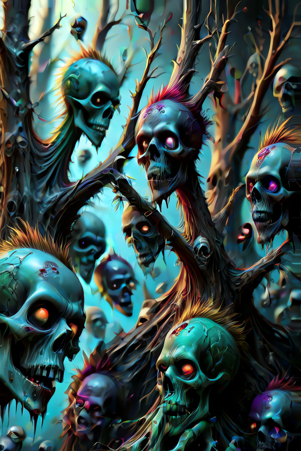 ./Deforum_666/20250505200401_upscaled/20250505200401_000000560.png
