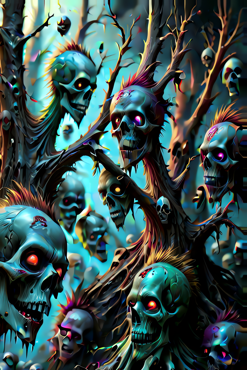 ./Deforum_666/20250505200401_upscaled/20250505200401_000000561.png