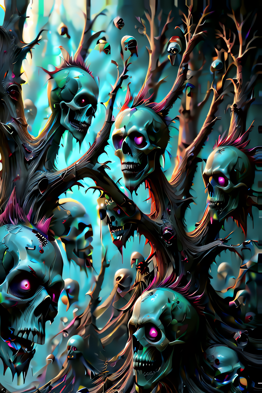 ./Deforum_666/20250505200401_upscaled/20250505200401_000000565.png