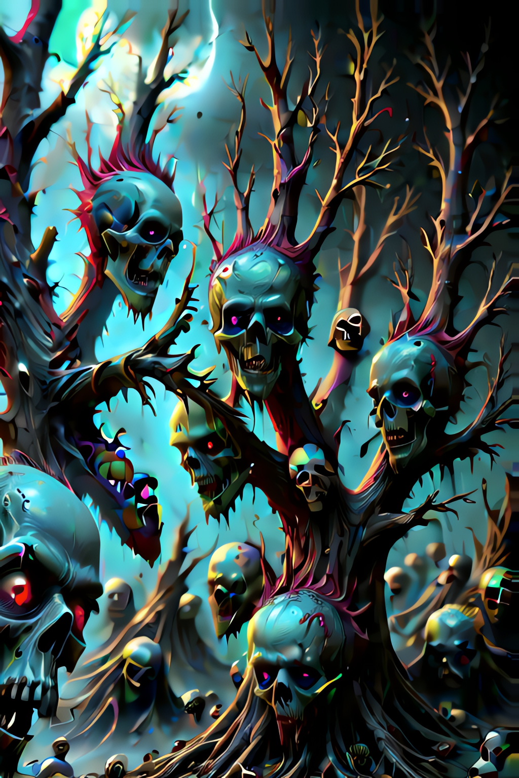 ./Deforum_666/20250505200401_upscaled/20250505200401_000000571.png