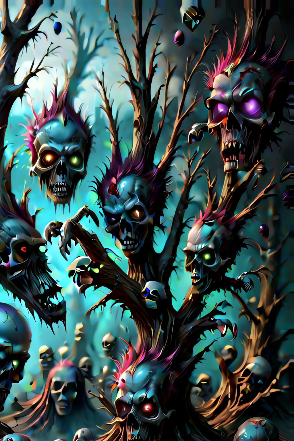 ./Deforum_666/20250505200401_upscaled/20250505200401_000000581.png