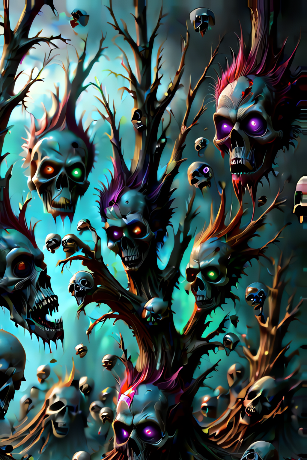 ./Deforum_666/20250505200401_upscaled/20250505200401_000000583.png