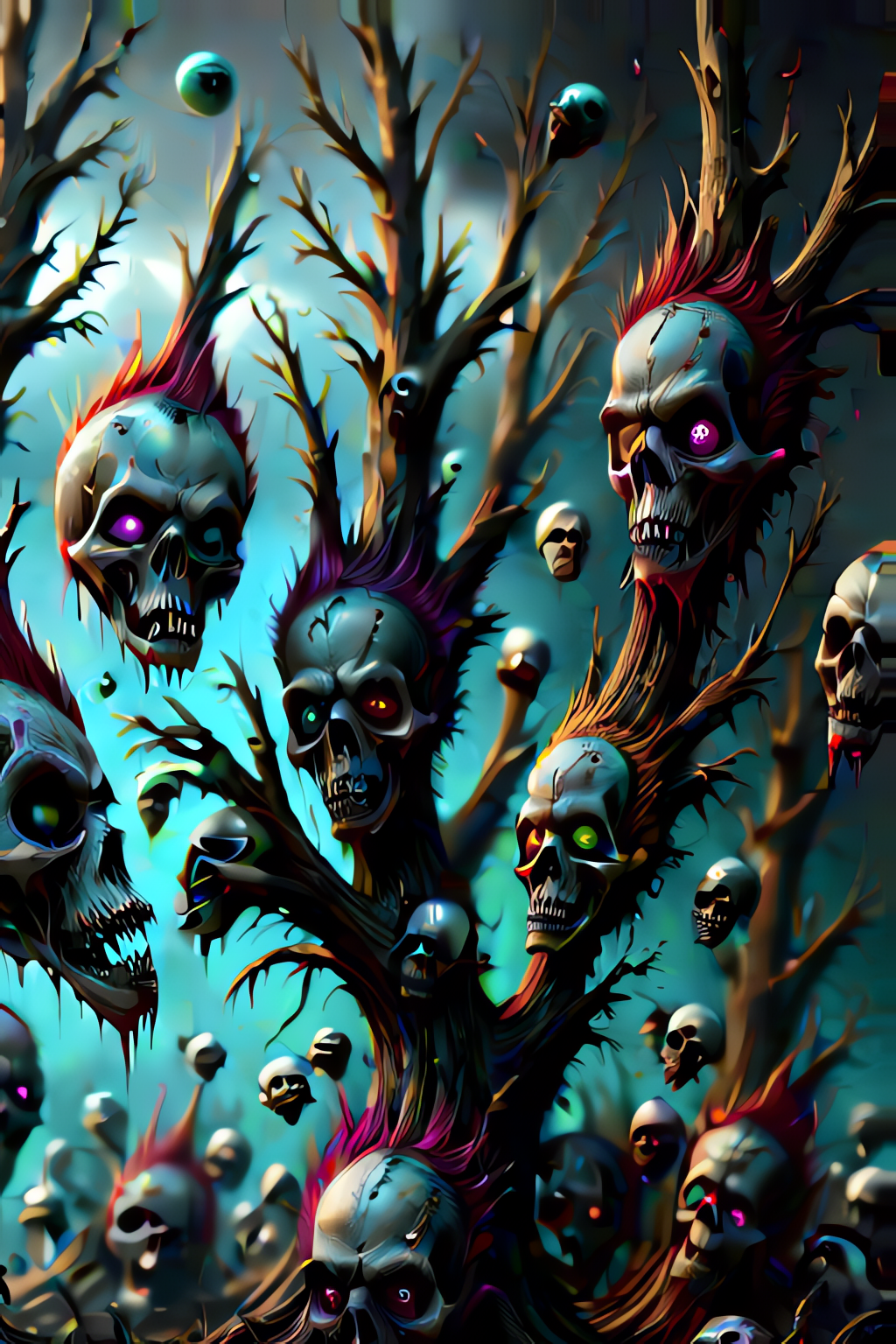 ./Deforum_666/20250505200401_upscaled/20250505200401_000000587.png