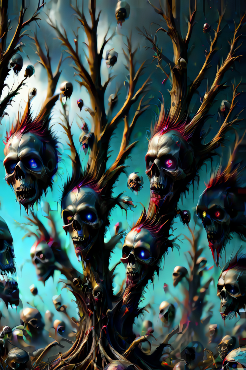 ./Deforum_666/20250505200401_upscaled/20250505200401_000000598.png
