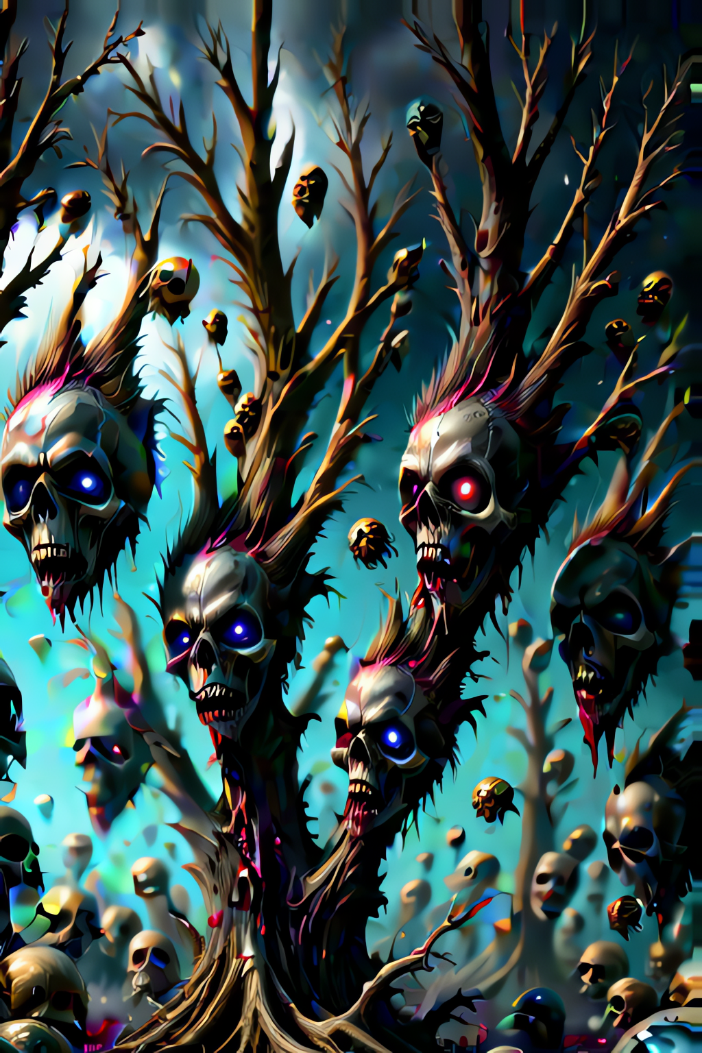 ./Deforum_666/20250505200401_upscaled/20250505200401_000000601.png