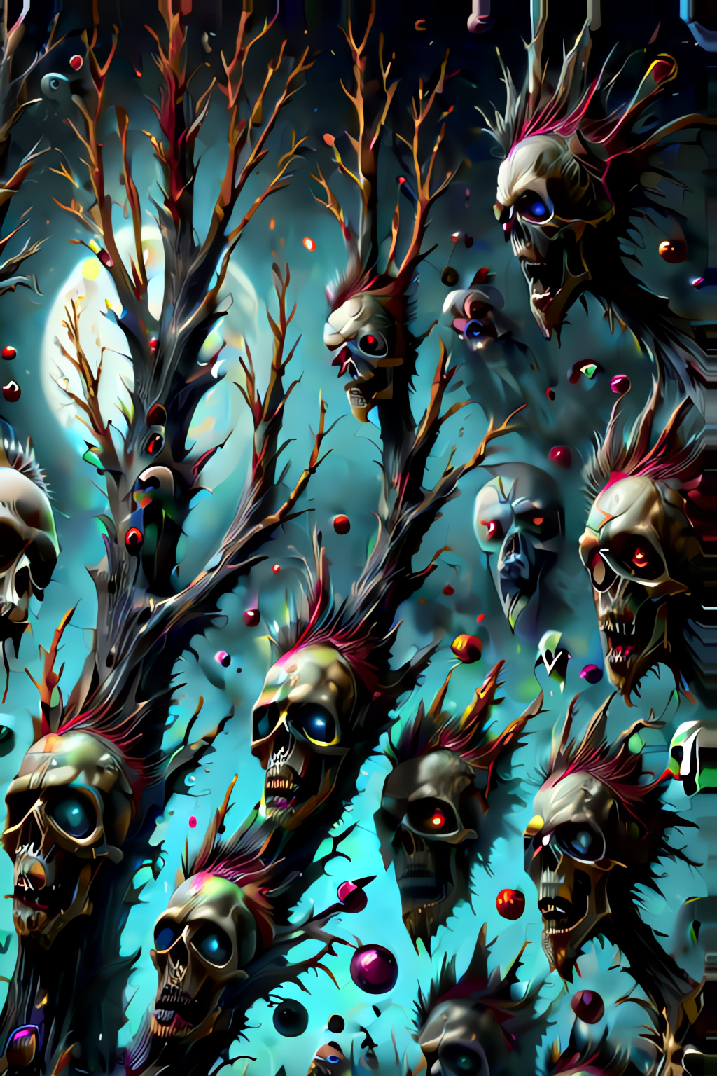./Deforum_666/20250505200401_upscaled/20250505200401_000000633.png
