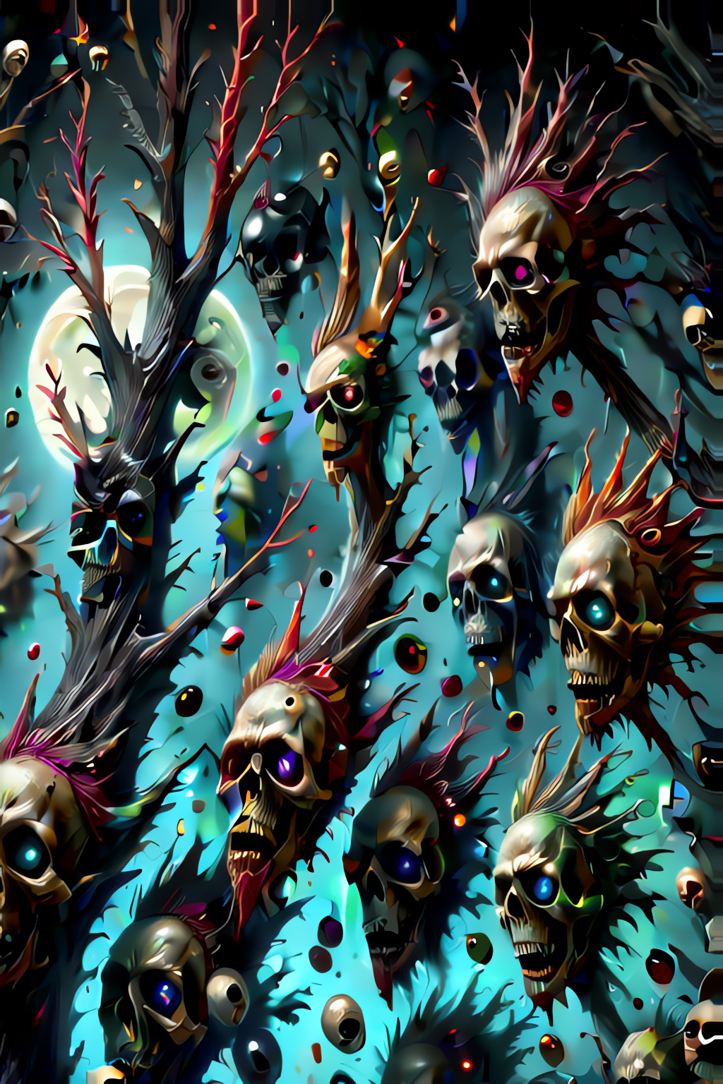 ./Deforum_666/20250505200401_upscaled/20250505200401_000000639.png