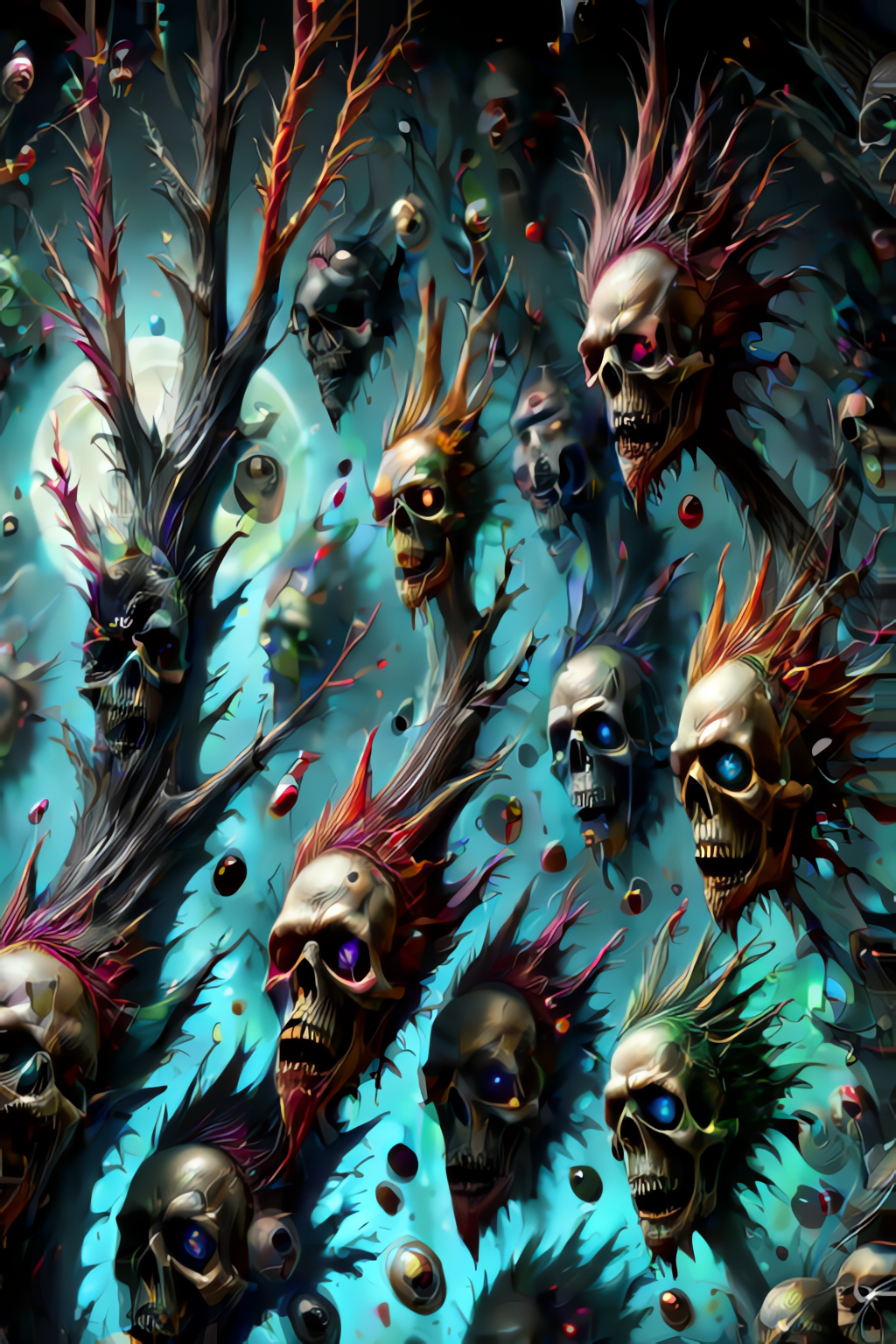 ./Deforum_666/20250505200401_upscaled/20250505200401_000000640.png