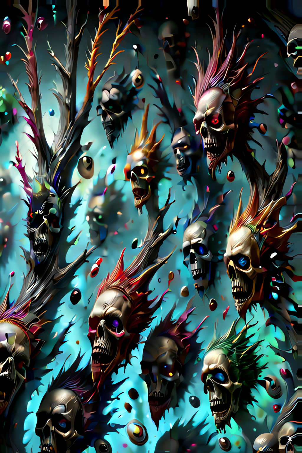 ./Deforum_666/20250505200401_upscaled/20250505200401_000000641.png