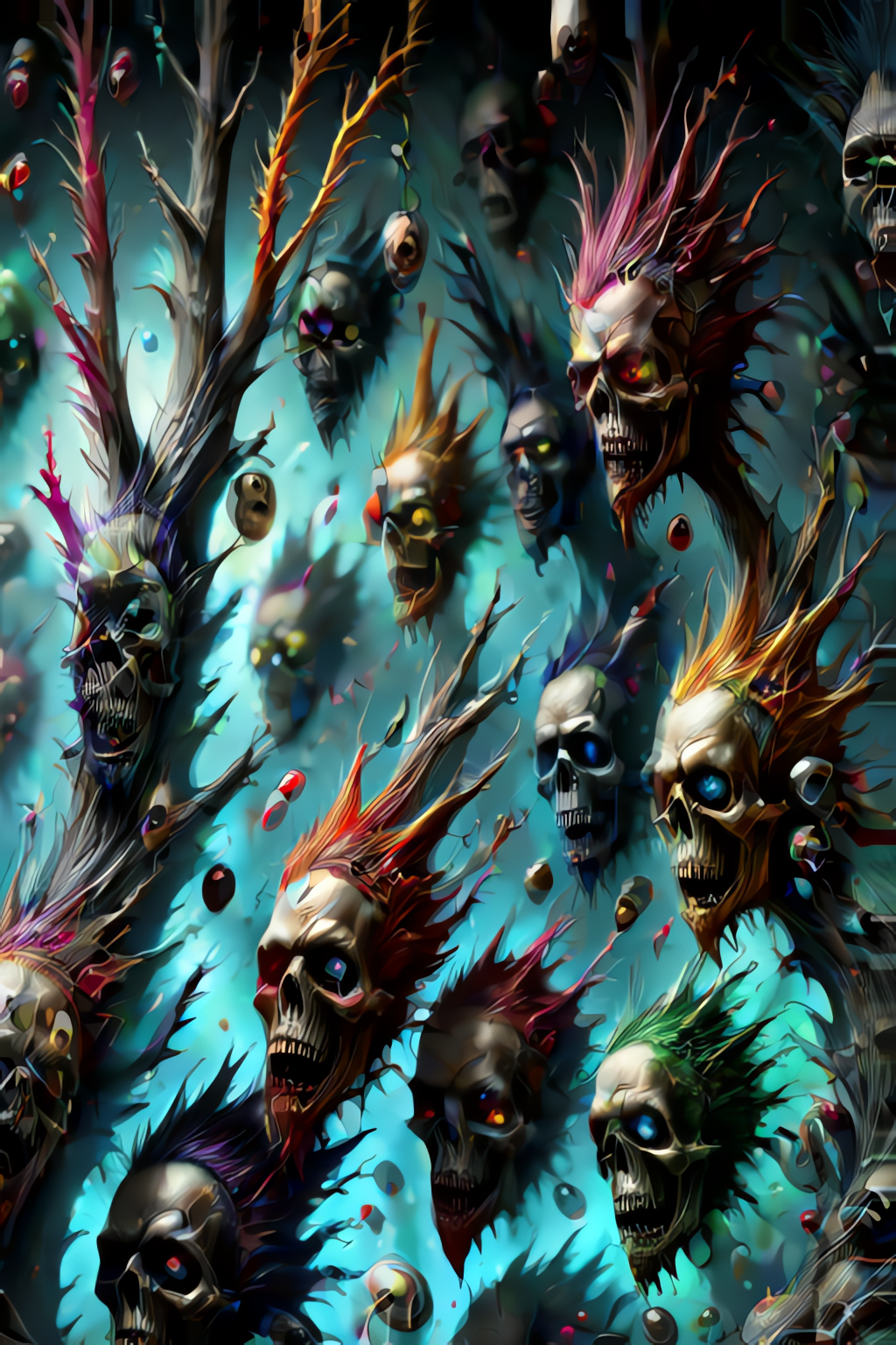 ./Deforum_666/20250505200401_upscaled/20250505200401_000000642.png