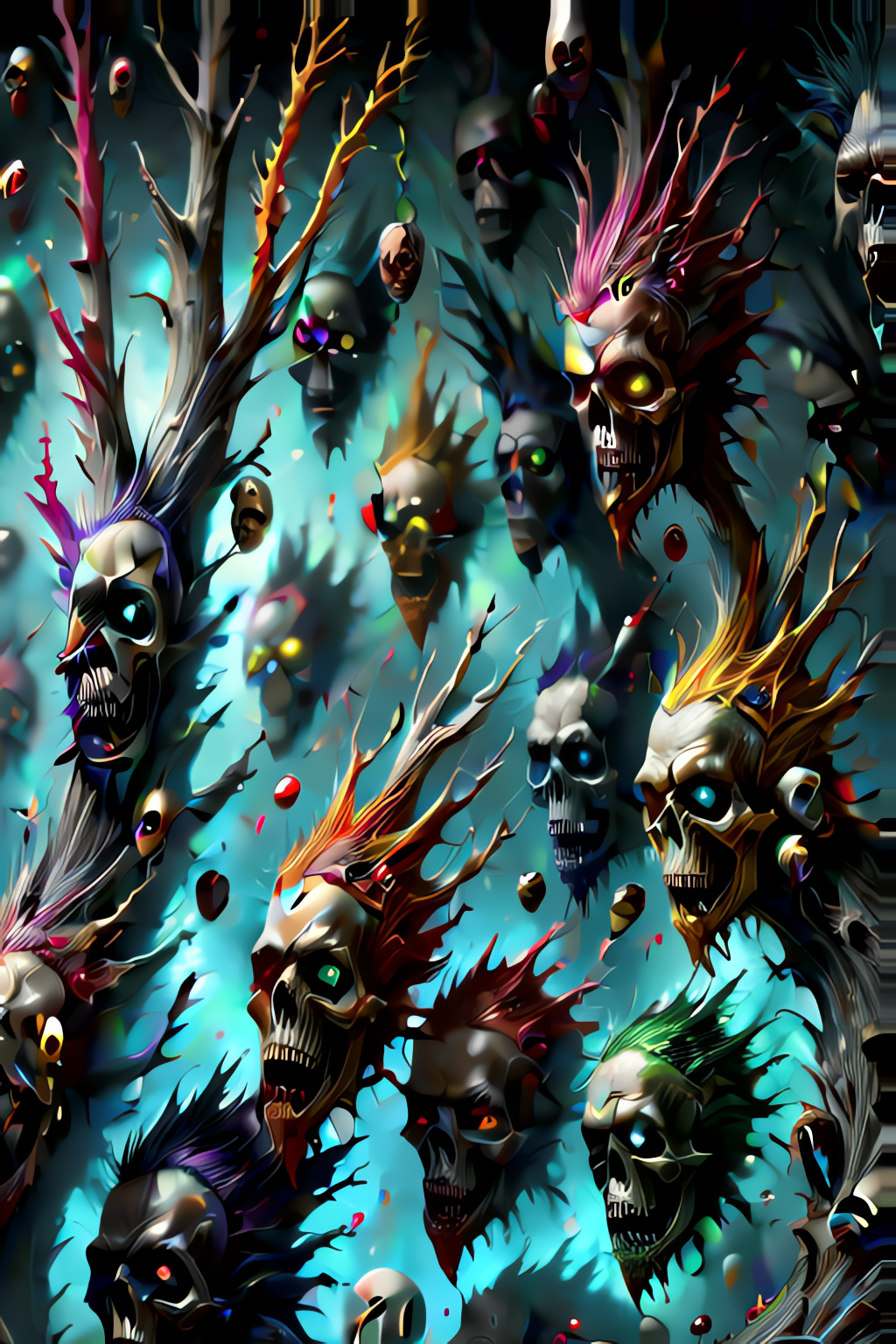 ./Deforum_666/20250505200401_upscaled/20250505200401_000000643.png