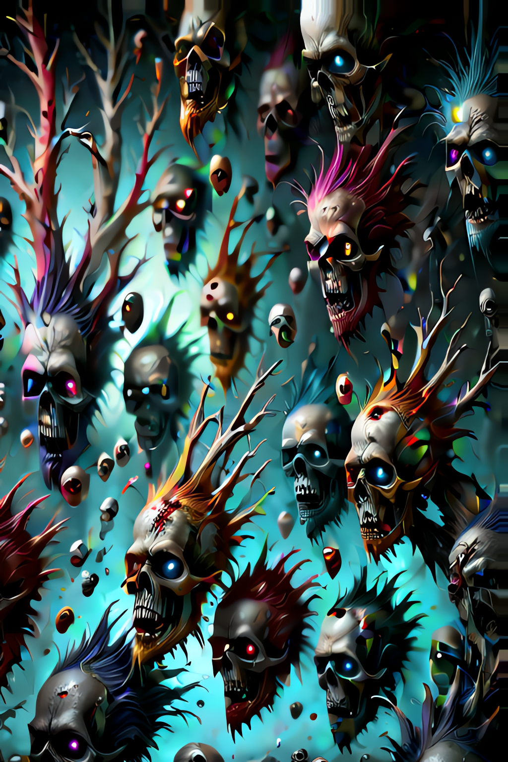 ./Deforum_666/20250505200401_upscaled/20250505200401_000000647.png