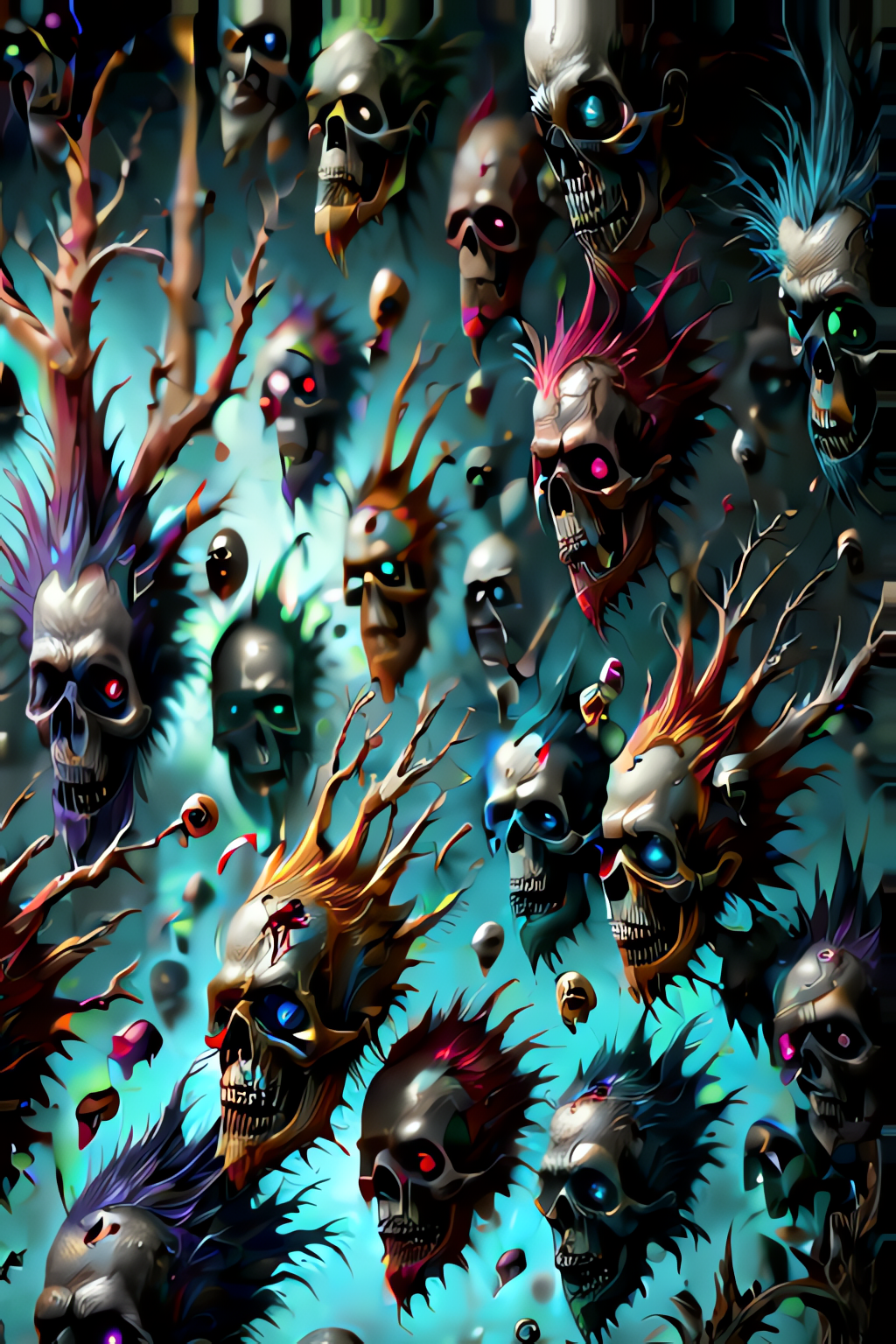 ./Deforum_666/20250505200401_upscaled/20250505200401_000000649.png