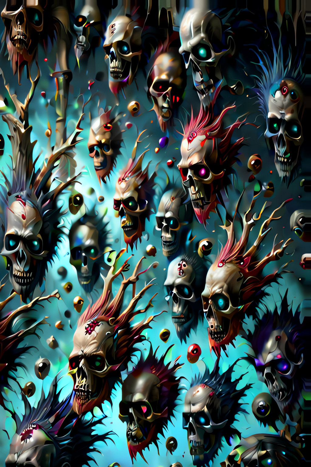 ./Deforum_666/20250505200401_upscaled/20250505200401_000000651.png