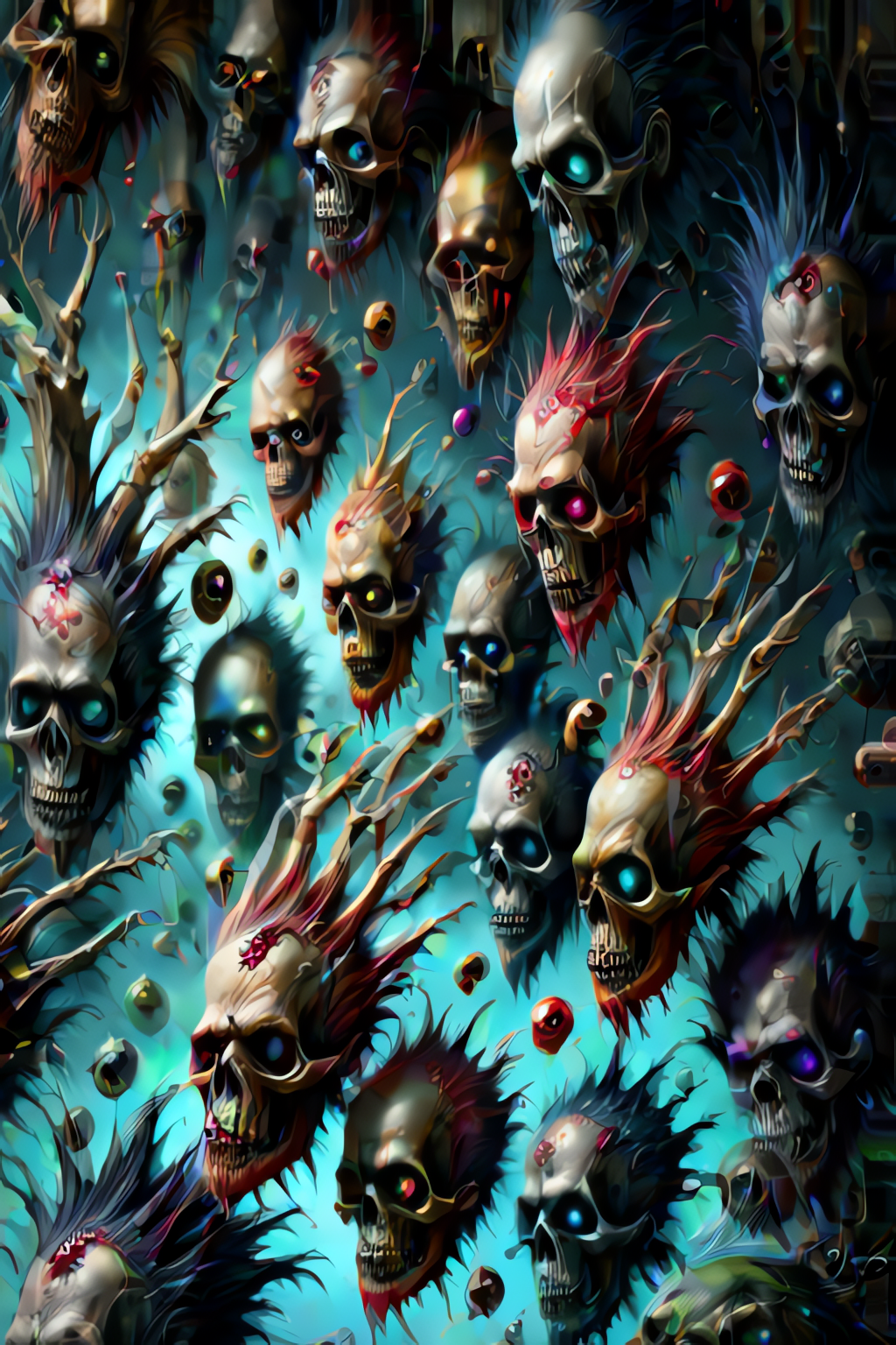 ./Deforum_666/20250505200401_upscaled/20250505200401_000000652.png