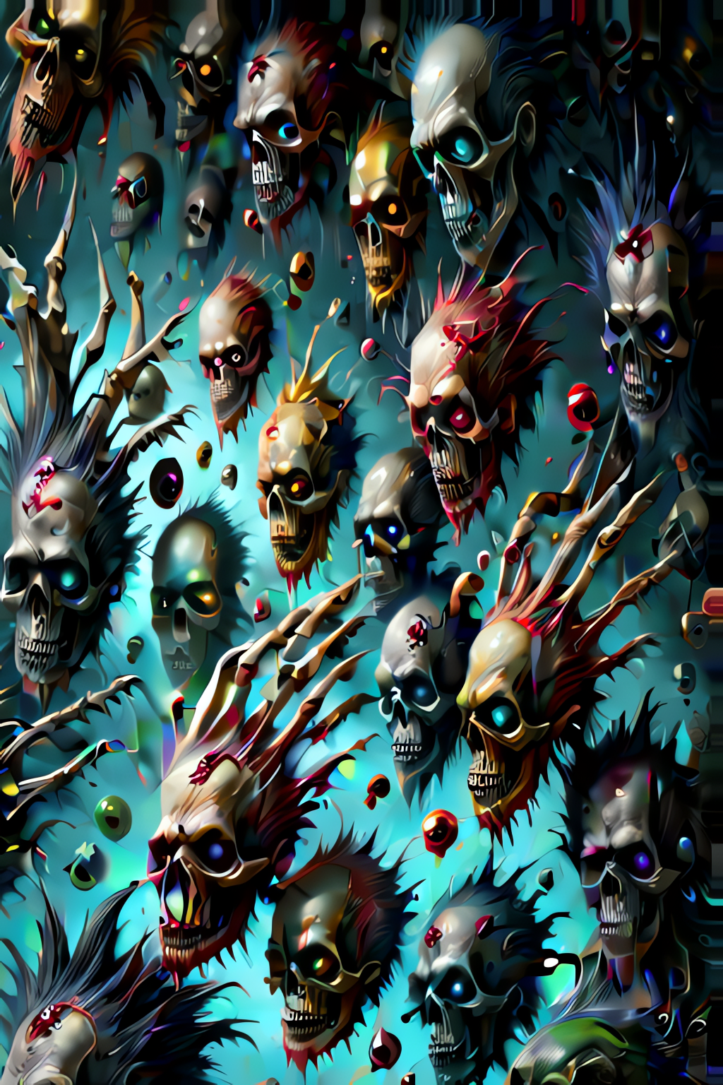 ./Deforum_666/20250505200401_upscaled/20250505200401_000000653.png