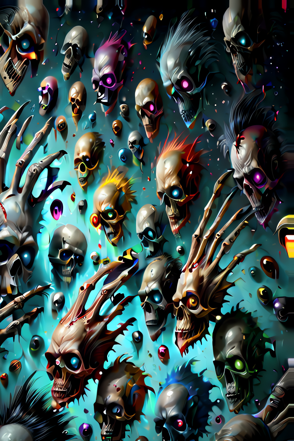 ./Deforum_666/20250505200401_upscaled/20250505200401_000000659.png