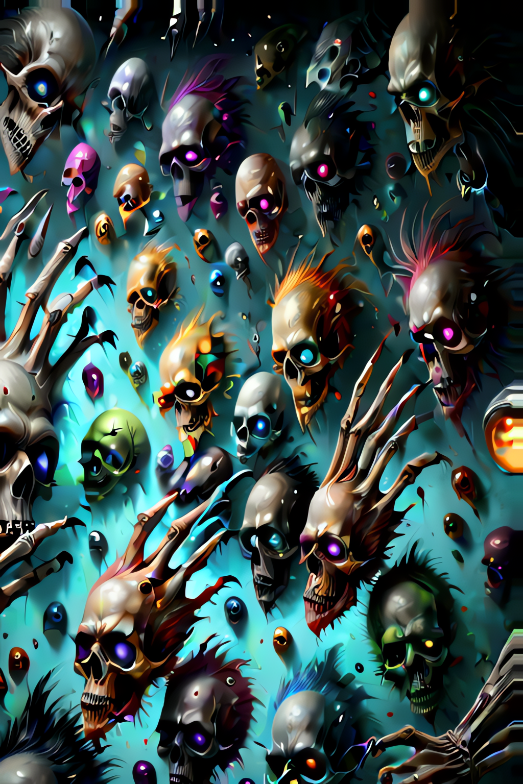 ./Deforum_666/20250505200401_upscaled/20250505200401_000000661.png