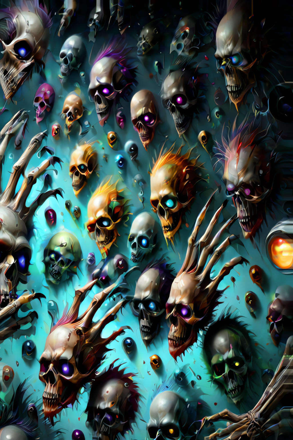 ./Deforum_666/20250505200401_upscaled/20250505200401_000000662.png