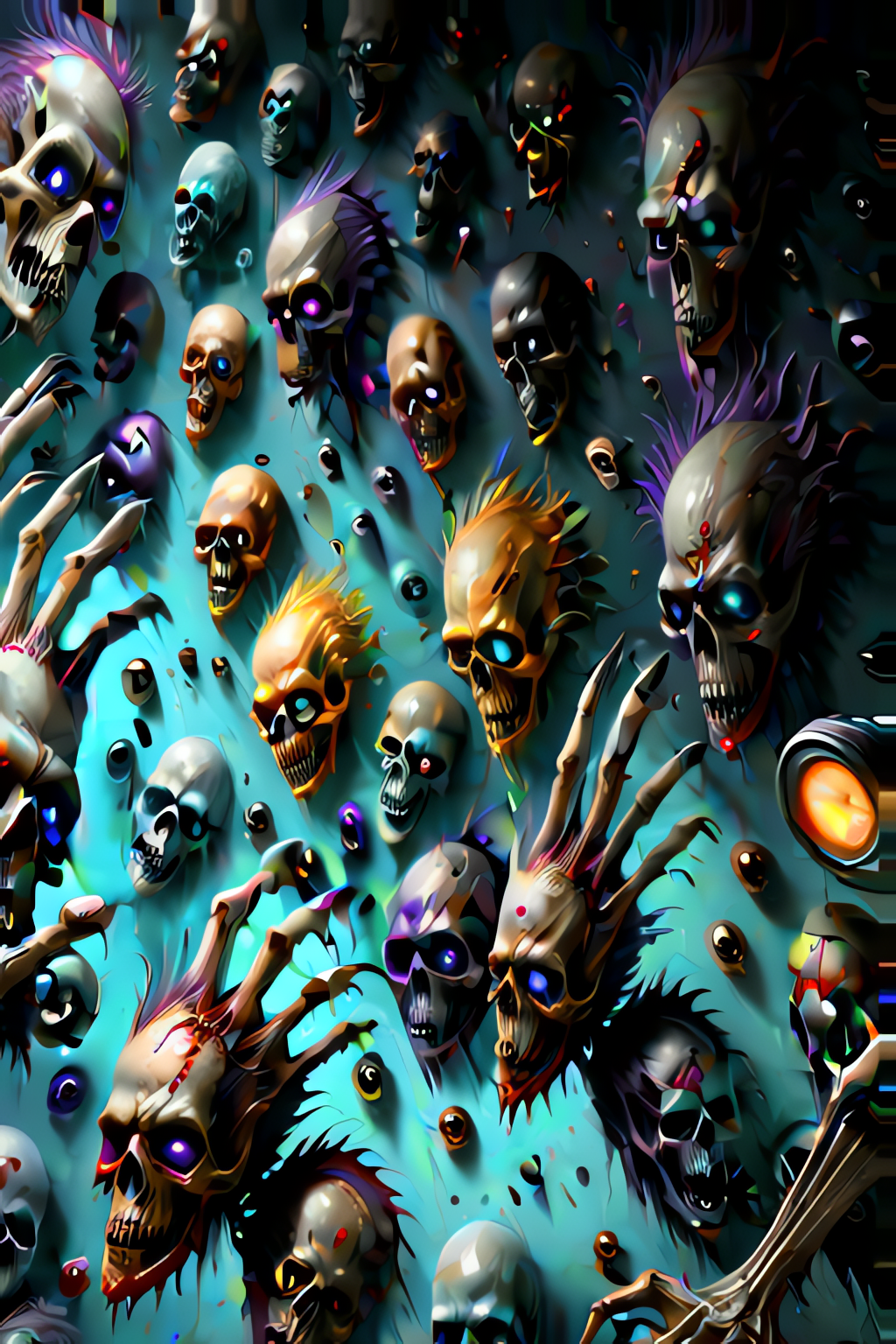 ./Deforum_666/20250505200401_upscaled/20250505200401_000000665.png