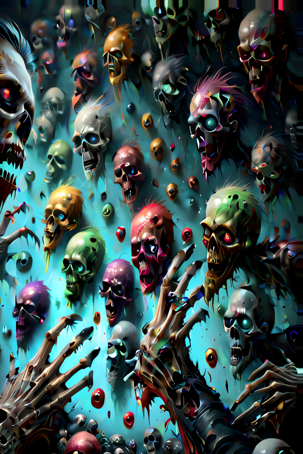 ./Deforum_666/20250505200401_upscaled/20250505200401_000000677.png