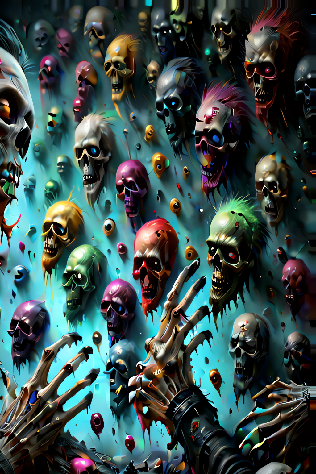 ./Deforum_666/20250505200401_upscaled/20250505200401_000000679.png