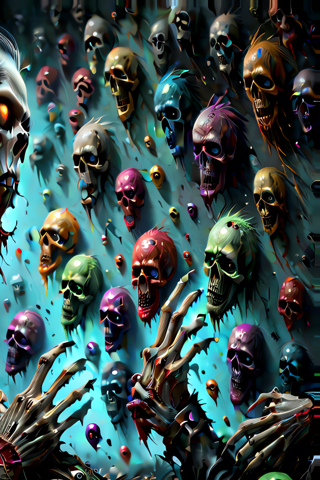 ./Deforum_666/20250505200401_upscaled/20250505200401_000000681.png