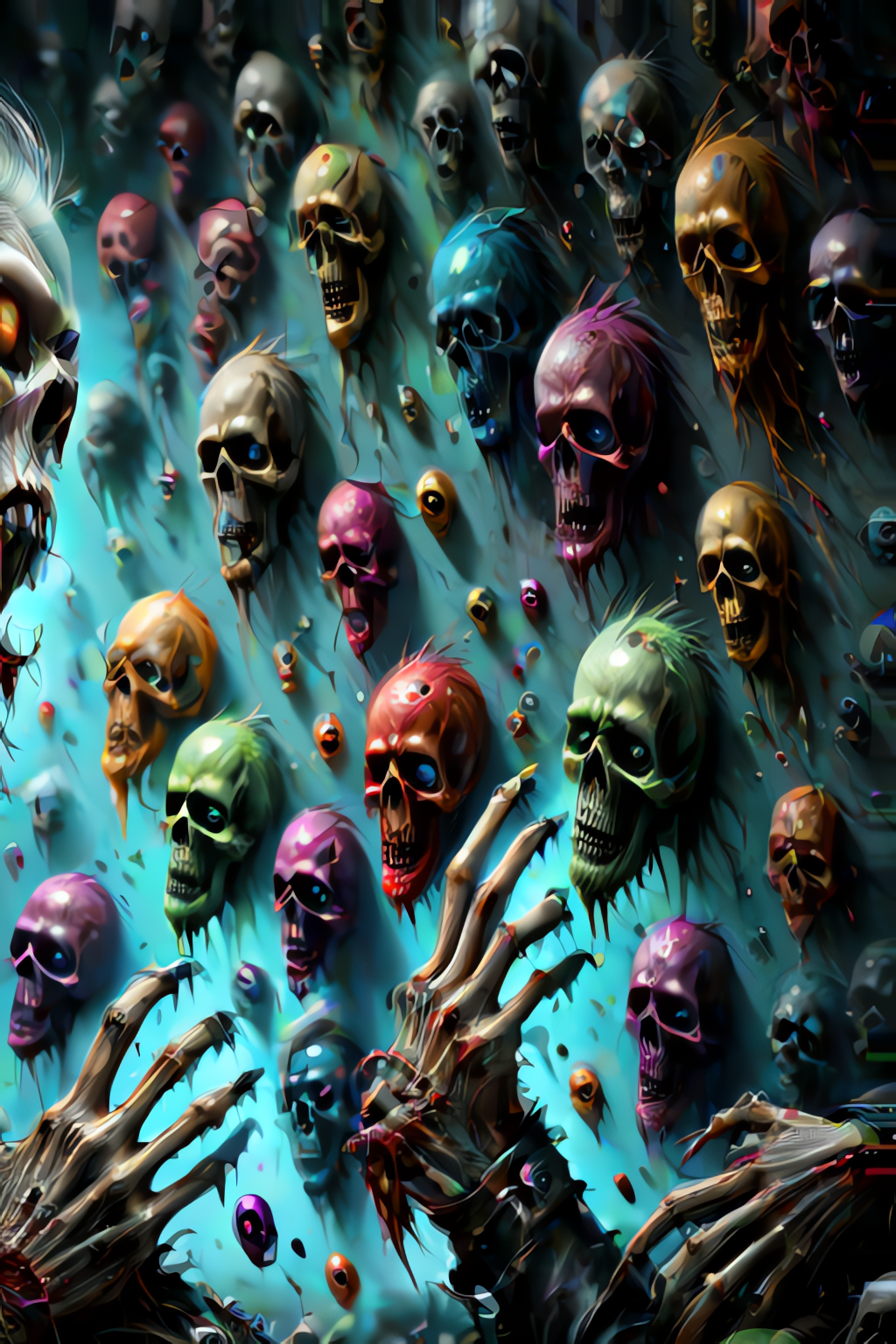./Deforum_666/20250505200401_upscaled/20250505200401_000000682.png